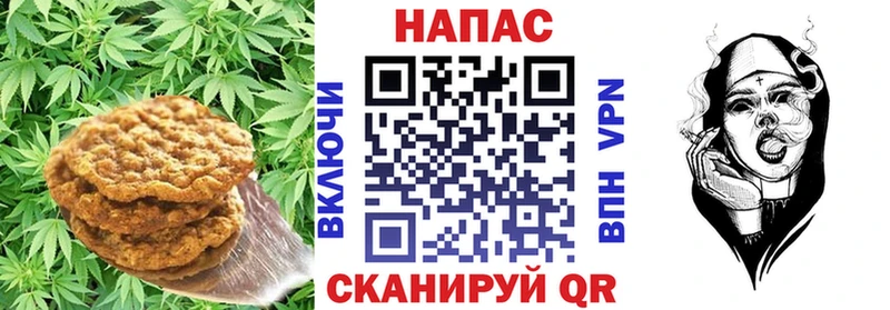 наркотики  Качканар  Печенье с ТГК конопля 
