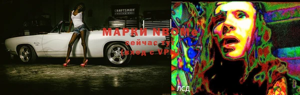 шишки Алексин
