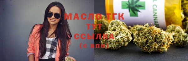шишки Баксан