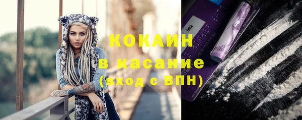 кокс Аркадак