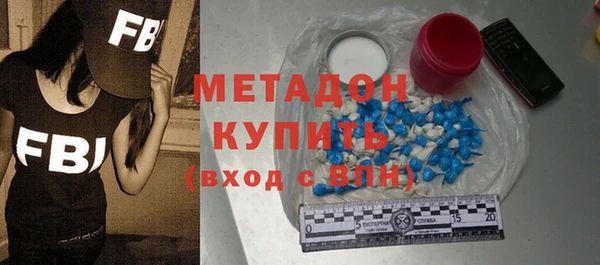 ешки Дубовка
